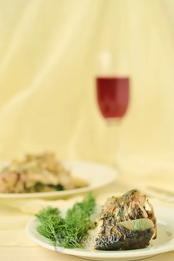 Шаг 10: иллюстрация