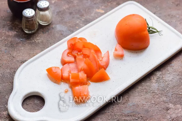 Шаг 5: иллюстрация