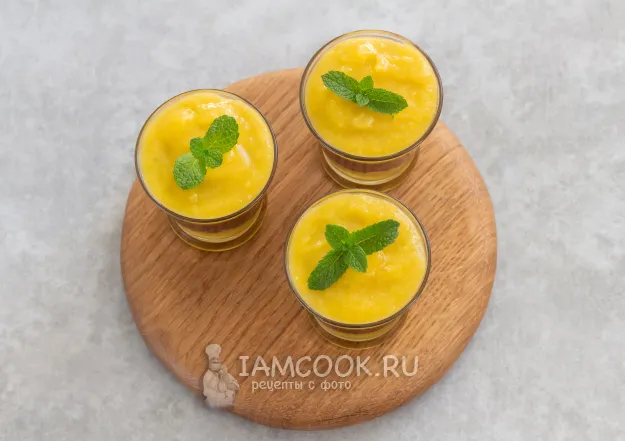 Шаг 11: иллюстрация