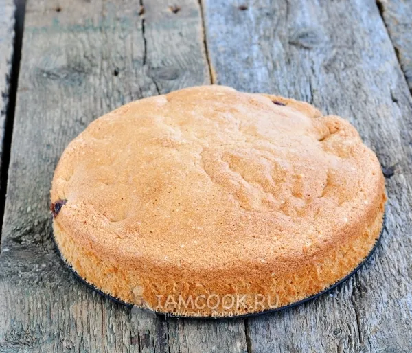 Шаг 11: иллюстрация