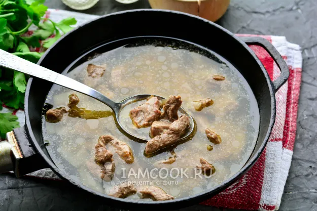 Шаг 6: иллюстрация