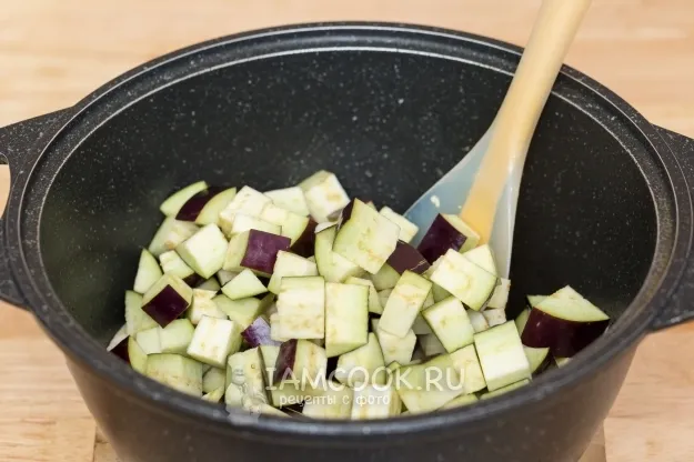 Шаг 4: иллюстрация