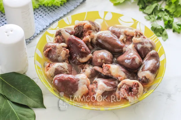 Шаг 2: иллюстрация