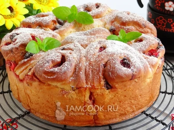 Шаг 14: иллюстрация