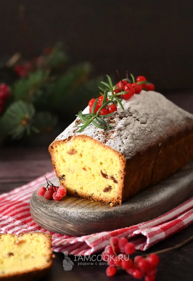 Шаг 16: иллюстрация