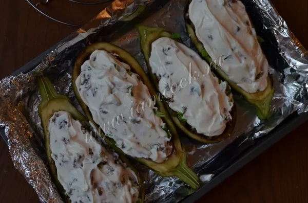 Шаг 10: иллюстрация