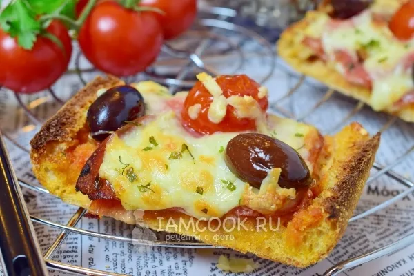 Шаг 12: иллюстрация