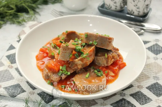 Шаг 13: иллюстрация