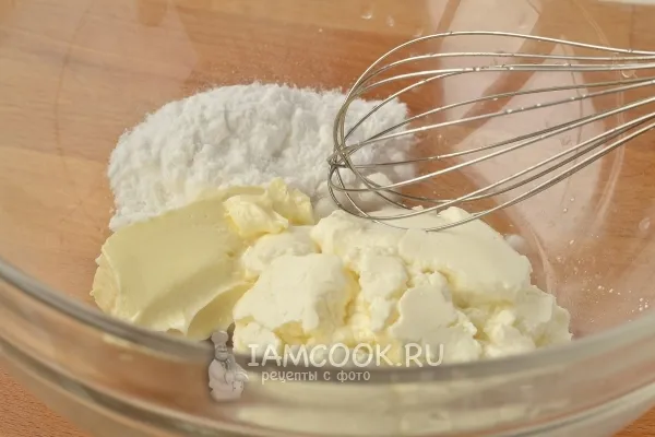 Шаг 13: иллюстрация