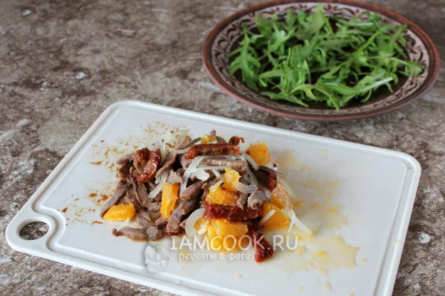 Шаг 6: иллюстрация