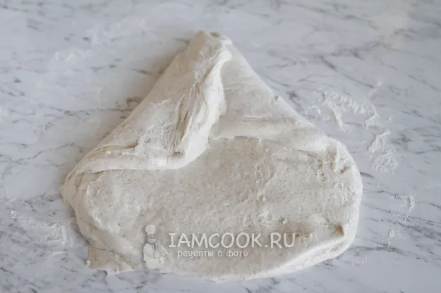 Шаг 16: иллюстрация