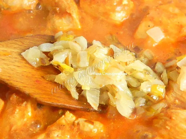 Шаг 11: иллюстрация