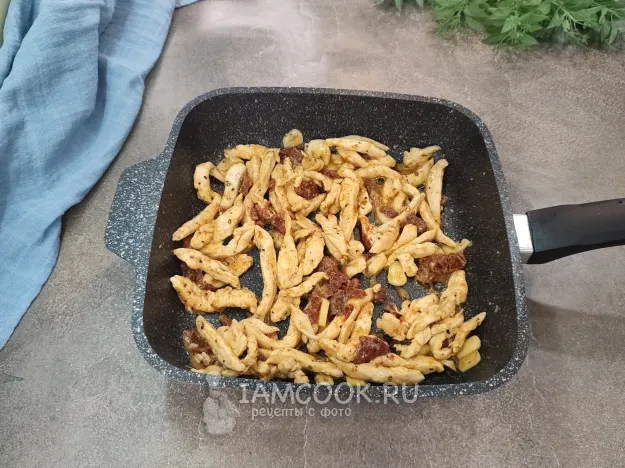 Шаг 5: иллюстрация