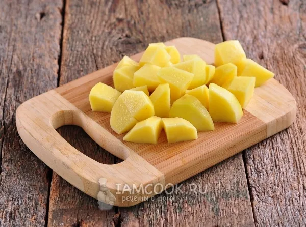 Шаг 6: иллюстрация