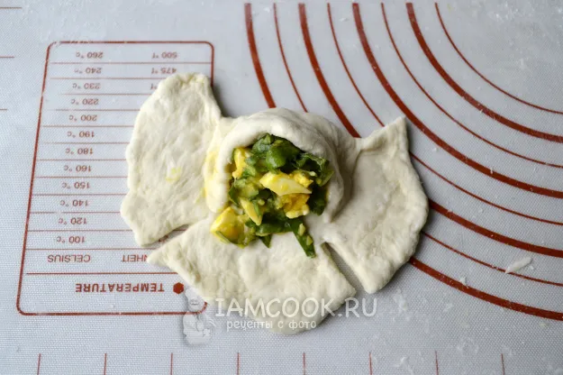 Шаг 10: иллюстрация