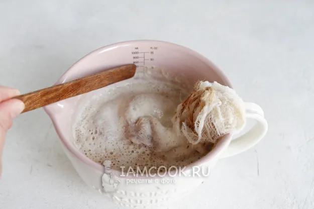 Шаг 8: иллюстрация