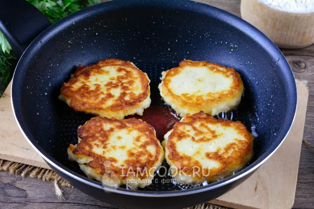 Шаг 6: иллюстрация