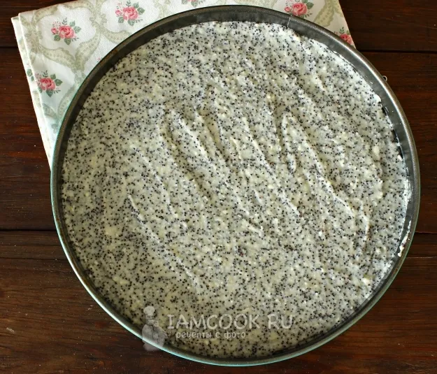 Шаг 11: иллюстрация