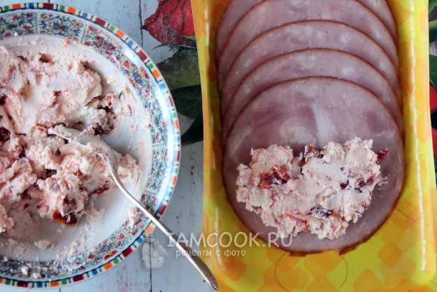 Шаг 3: иллюстрация