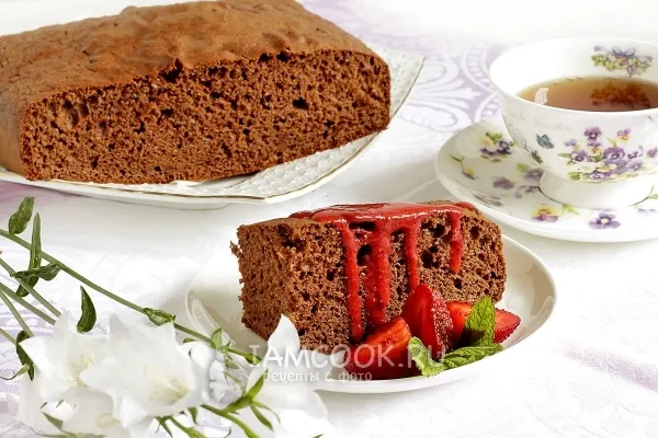 Шаг 12: иллюстрация