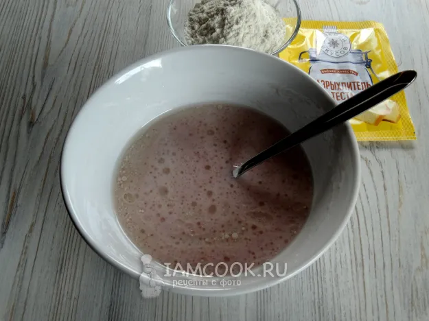 Шаг 3: иллюстрация