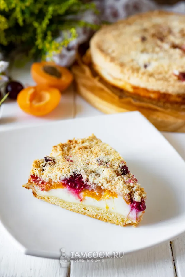 Шаг 12: иллюстрация