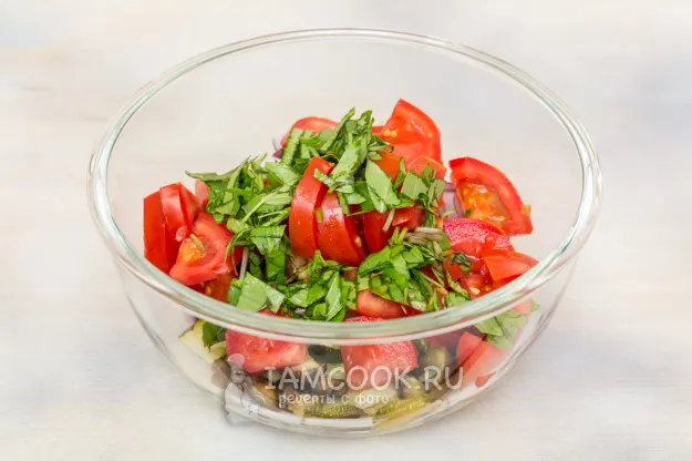 Шаг 4: иллюстрация