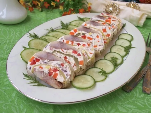 Шаг 12: иллюстрация