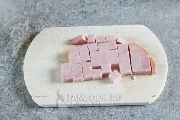 Шаг 2: иллюстрация