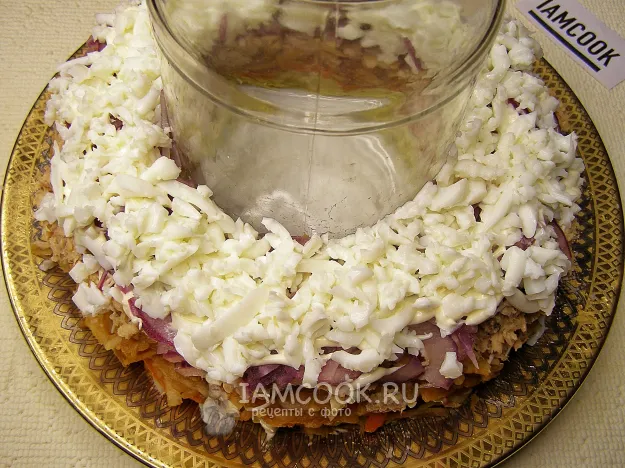 Шаг 8: иллюстрация