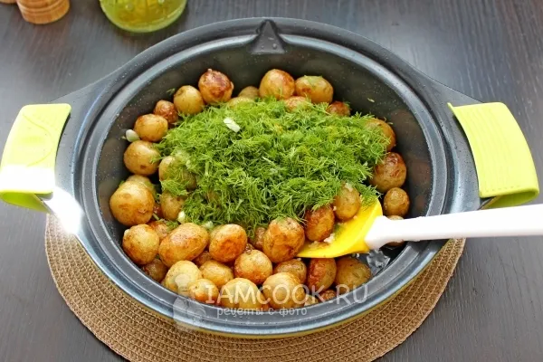 Шаг 6: иллюстрация