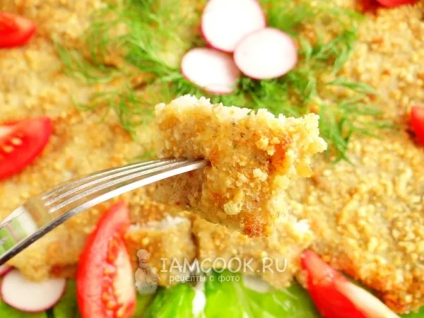 Шаг 17: иллюстрация