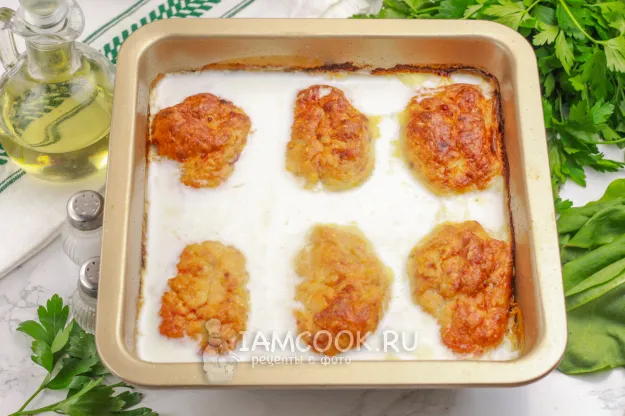 Шаг 6: иллюстрация