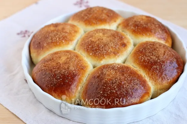 Шаг 15: иллюстрация