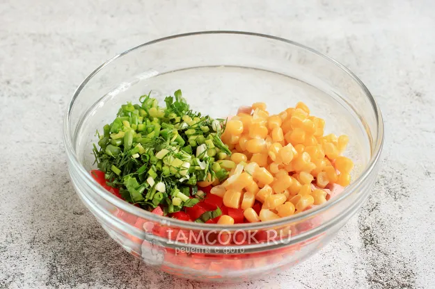 Шаг 4: иллюстрация