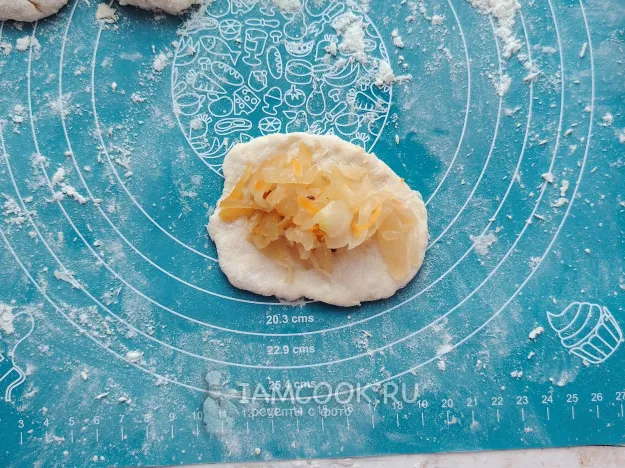 Шаг 12: иллюстрация