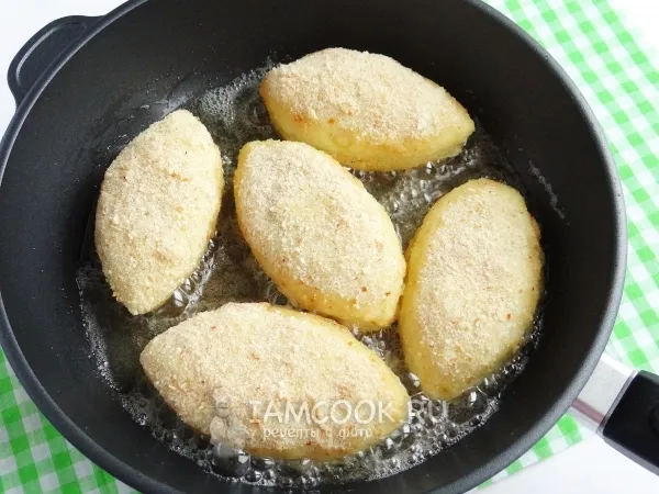 Шаг 18: иллюстрация