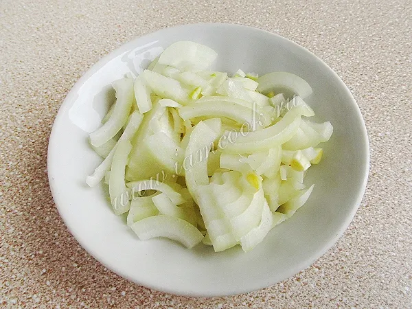 Шаг 11: иллюстрация