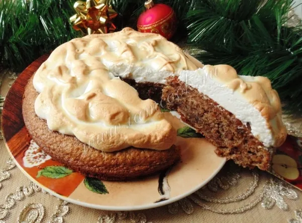 Шаг 14: иллюстрация