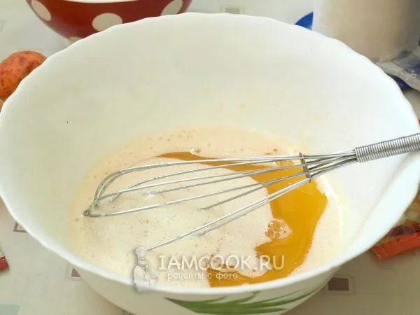 Шаг 3: иллюстрация