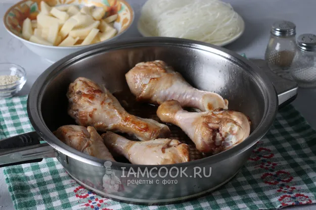 Шаг 5: иллюстрация