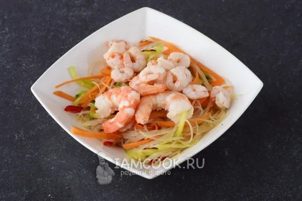 Шаг 9: иллюстрация