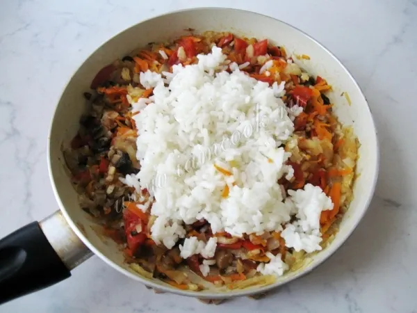 Шаг 8: иллюстрация