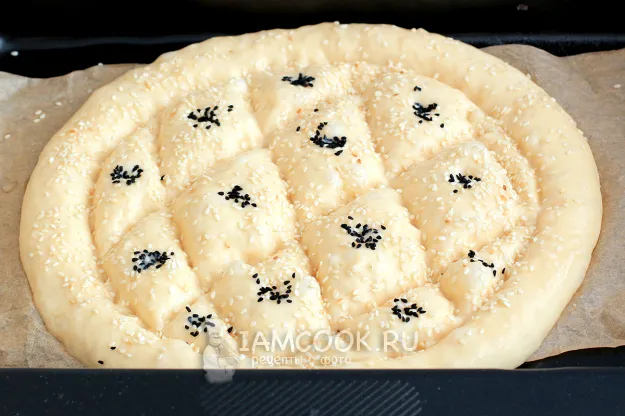 Шаг 11: иллюстрация