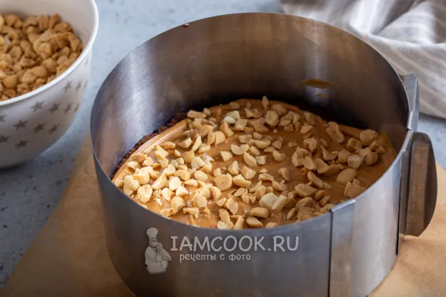 Шаг 22: иллюстрация