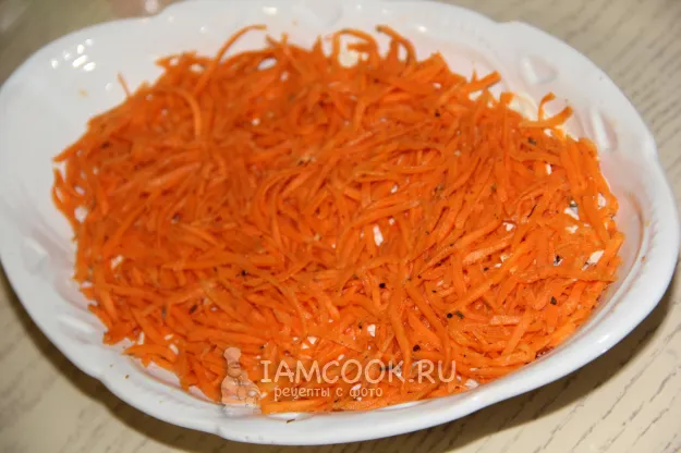 Шаг 11: иллюстрация