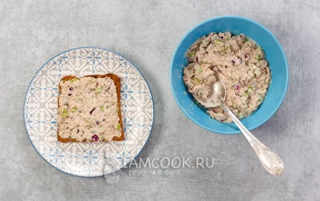 Шаг 7: иллюстрация