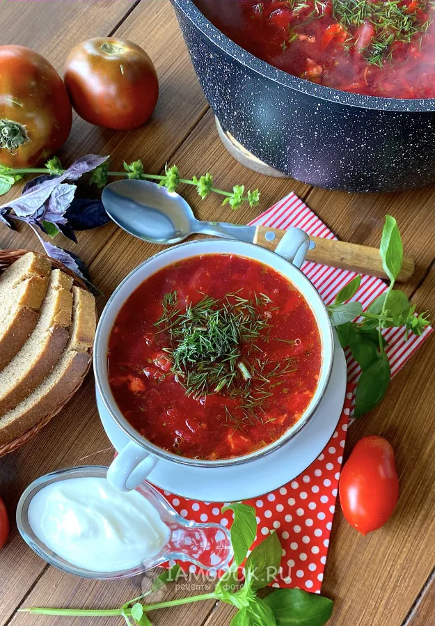 Шаг 10: иллюстрация