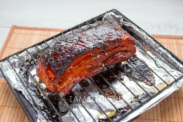 Шаг 11: иллюстрация