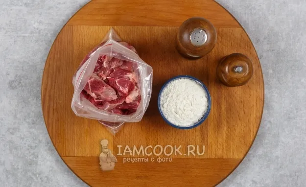 Шаг 5: иллюстрация